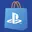 Playstation Network Card